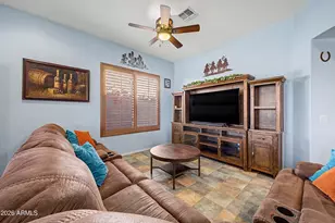 18575 W Capistrano Ave, Goodyear, AZ 85338 - Photo 26