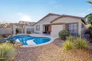 18575 W Capistrano Ave, Goodyear, AZ 85338 - Photo 6