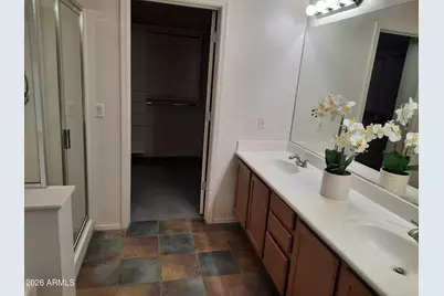 18575 W Capistrano Avenue, Goodyear, AZ 85338 - Photo 64