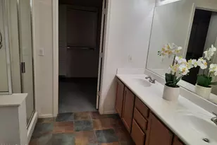 18575 W Capistrano Ave, Goodyear, AZ 85338 - Photo 64