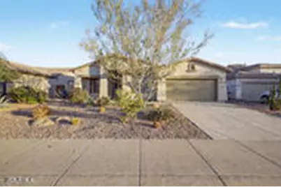 18575 W Capistrano Avenue, Goodyear, AZ 85338 - Photo 2