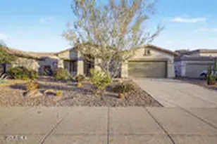 18575 W Capistrano Ave, Goodyear, AZ 85338 - Photo 2