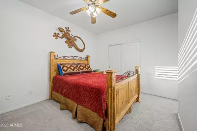 18575 W Capistrano Avenue, Goodyear, AZ 85338 - Photo 38