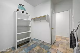 18575 W Capistrano Ave, Goodyear, AZ 85338 - Photo 36