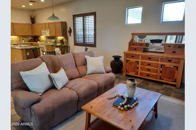 18575 W Capistrano Avenue, Goodyear, AZ 85338 - Photo 26