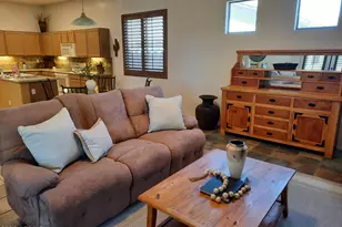 18575 W Capistrano Ave, Goodyear, AZ 85338 - Photo 26