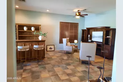 18575 W Capistrano Avenue, Goodyear, AZ 85338 - Photo 44