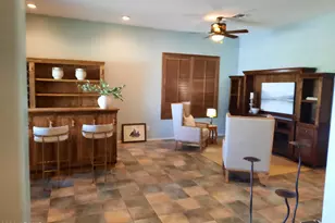 18575 W Capistrano Ave, Goodyear, AZ 85338 - Photo 44