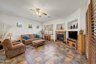 18575 W Capistrano Ave, Goodyear, AZ 85338 - Photo 14
