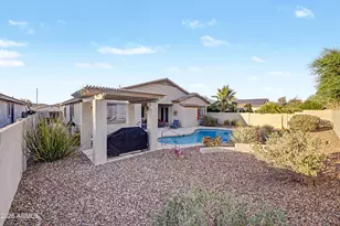 18575 W Capistrano Ave, Goodyear, AZ 85338 - Photo 4