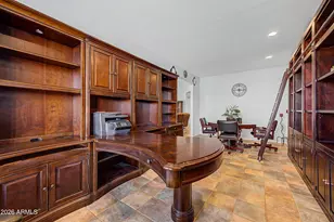 18575 W Capistrano Ave, Goodyear, AZ 85338 - Photo 18