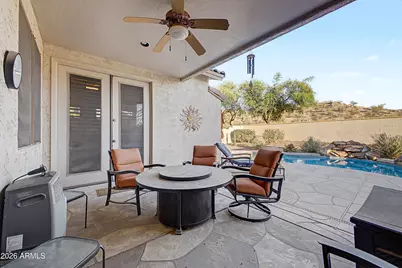 18575 W Capistrano Avenue, Goodyear, AZ 85338 - Photo 8