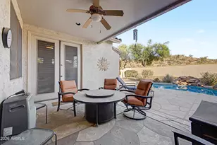18575 W Capistrano Ave, Goodyear, AZ 85338 - Photo 8