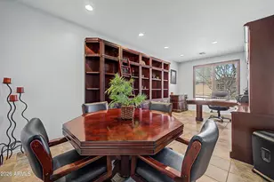 18575 W Capistrano Ave, Goodyear, AZ 85338 - Photo 20