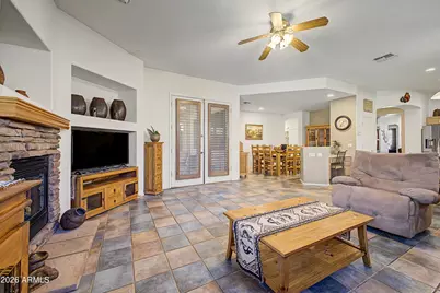 18575 W Capistrano Avenue, Goodyear, AZ 85338 - Photo 16