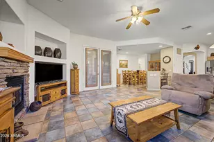 18575 W Capistrano Ave, Goodyear, AZ 85338 - Photo 16