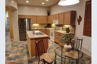 18575 W Capistrano Avenue, Goodyear, AZ 85338 - Photo 16