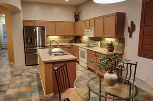 18575 W Capistrano Ave, Goodyear, AZ 85338 - Photo 16