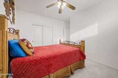 18575 W Capistrano Avenue, Goodyear, AZ 85338 - Photo 38
