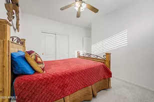 18575 W Capistrano Ave, Goodyear, AZ 85338 - Photo 38