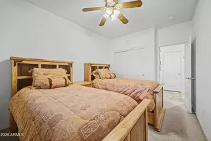 18575 W Capistrano Ave, Goodyear, AZ 85338 - Photo 40
