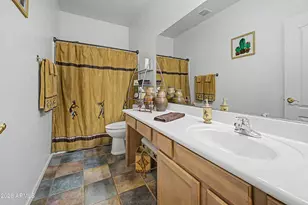 18575 W Capistrano Ave, Goodyear, AZ 85338 - Photo 40