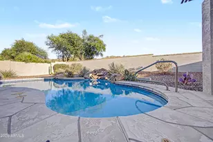 18575 W Capistrano Ave, Goodyear, AZ 85338 - Photo 10