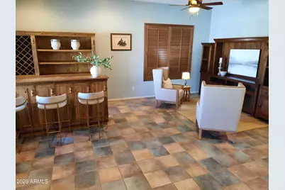 18575 W Capistrano Avenue, Goodyear, AZ 85338 - Photo 50