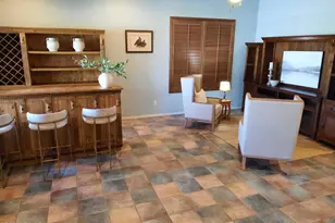 18575 W Capistrano Ave, Goodyear, AZ 85338 - Photo 50