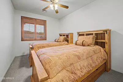 18575 W Capistrano Avenue, Goodyear, AZ 85338 - Photo 42