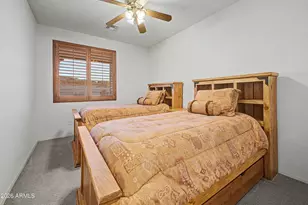 18575 W Capistrano Ave, Goodyear, AZ 85338 - Photo 42