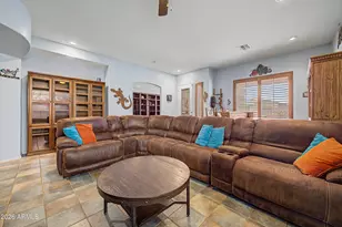 18575 W Capistrano Ave, Goodyear, AZ 85338 - Photo 24