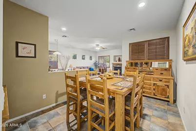 18575 W Capistrano Avenue, Goodyear, AZ 85338 - Photo 16