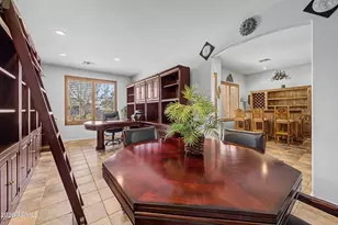 18575 W Capistrano Ave, Goodyear, AZ 85338 - Photo 20