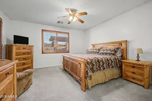 18575 W Capistrano Ave, Goodyear, AZ 85338 - Photo 26