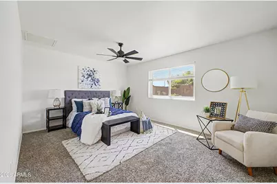 11030 N 42nd Avenue, Phoenix, AZ 85029 - Photo 6