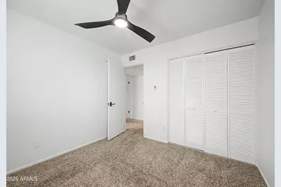 11030 N 42nd Avenue, Phoenix, AZ 85029 - Photo 14