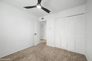 11030 N 42nd Ave, Phoenix, AZ 85029 - Photo 14
