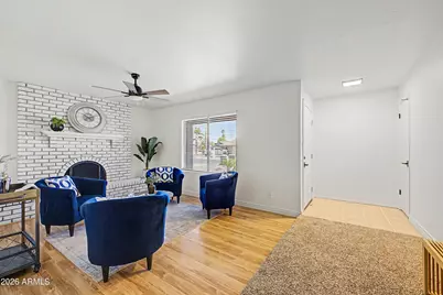 11030 N 42nd Avenue, Phoenix, AZ 85029 - Photo 8