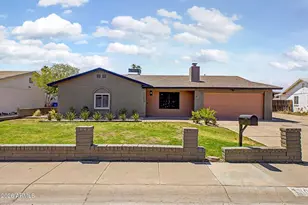 11030 N 42nd Ave, Phoenix, AZ 85029 - Photo 1