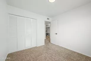 11030 N 42nd Ave, Phoenix, AZ 85029 - Photo 12