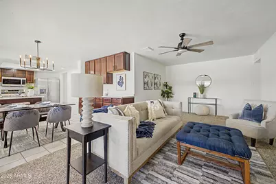 11030 N 42nd Avenue, Phoenix, AZ 85029 - Photo 4