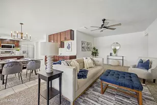 11030 N 42nd Ave, Phoenix, AZ 85029 - Photo 4