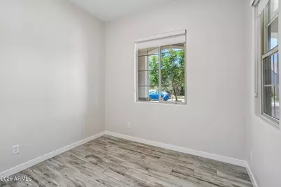 2117 E Flamingo Way, Gilbert, AZ 85297 - Photo 26