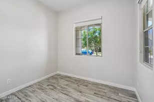 2117 E Flamingo Way, Gilbert, AZ 85297 - Photo 26