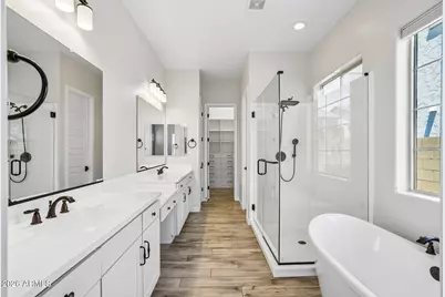 2117 E Flamingo Way, Gilbert, AZ 85297 - Photo 18