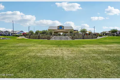 2117 E Flamingo Way, Gilbert, AZ 85297 - Photo 52