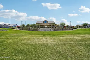2117 E Flamingo Way, Gilbert, AZ 85297 - Photo 52