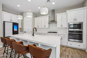 2117 E Flamingo Way, Gilbert, AZ 85297 - Photo 2