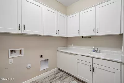 2117 E Flamingo Way, Gilbert, AZ 85297 - Photo 30